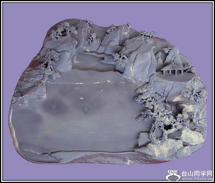 9.ӭ͡ ໨,,õ..jpg