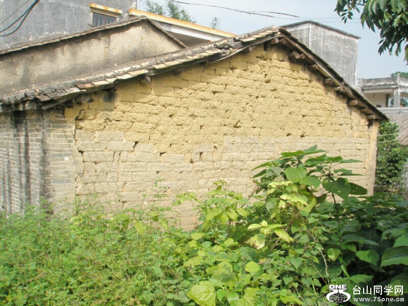 44.ܱôõשѺټˡ.jpg