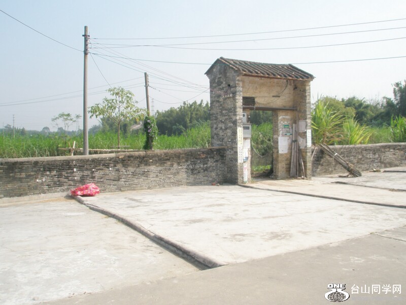 4.Ƕ¥ҰҴöˡ.jpg