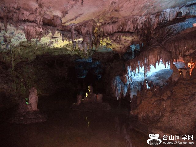 DSCN1163.JPG