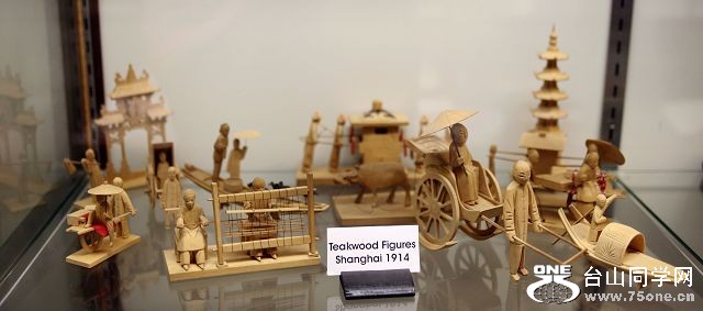 IMG_9765.jpg