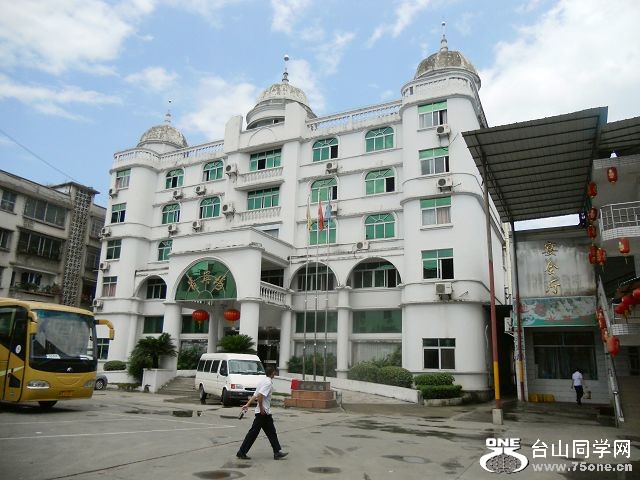 DSCN1153.JPG