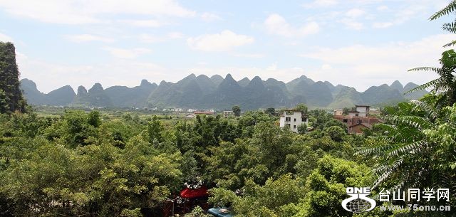 IMG_1272.JPG
