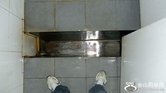 DSCN1156.JPG