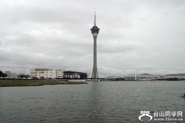 IMG_0861.JPG