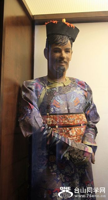 IMG_9828.jpg