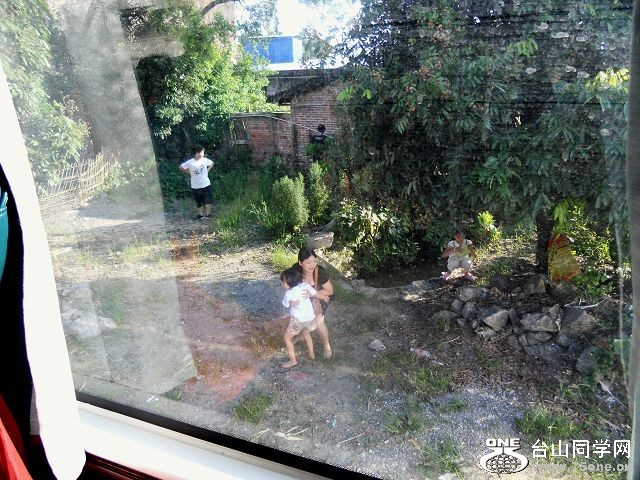 DSCN1201.JPG