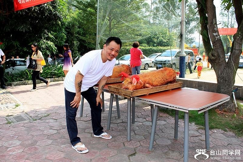 2_2907_7ede5ede1c43891[1].jpg