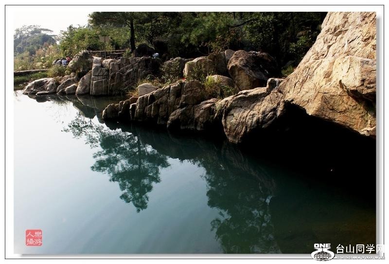 2_2907_750523d3c26e5c6[1].jpg