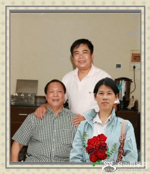 03_conew52.jpg