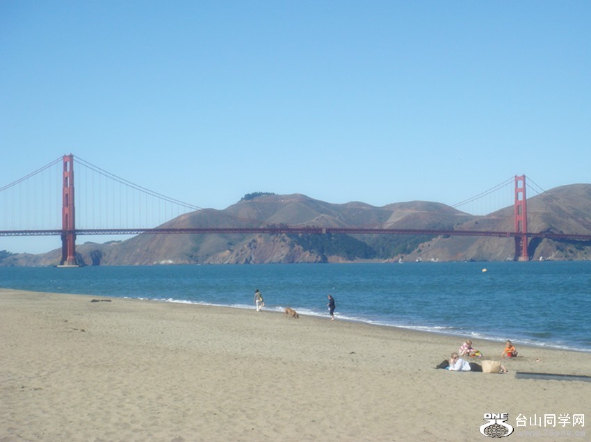 Picture 024_.jpg