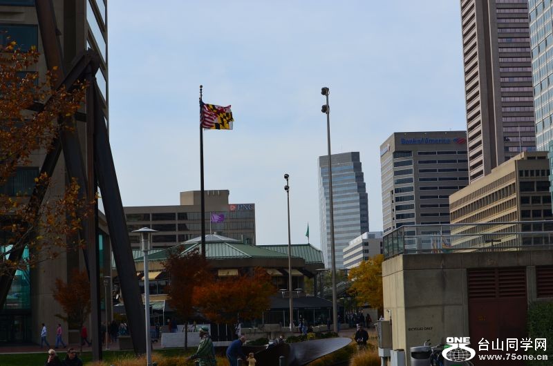 Baltimore 097.jpg