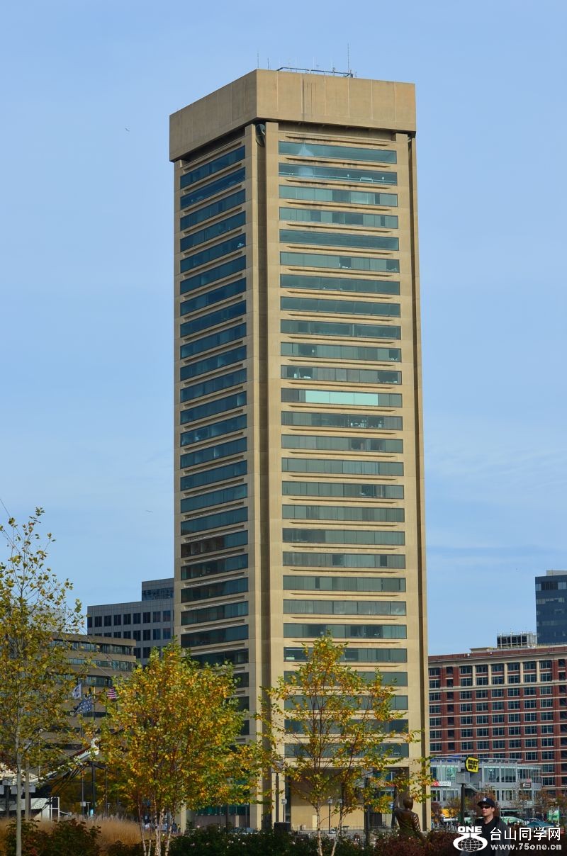 Baltimore 122.jpg