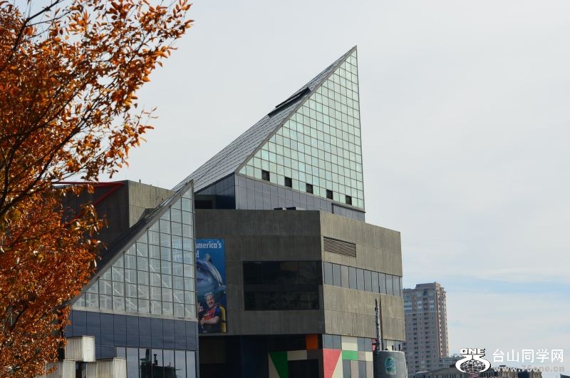 Baltimore 072.jpg