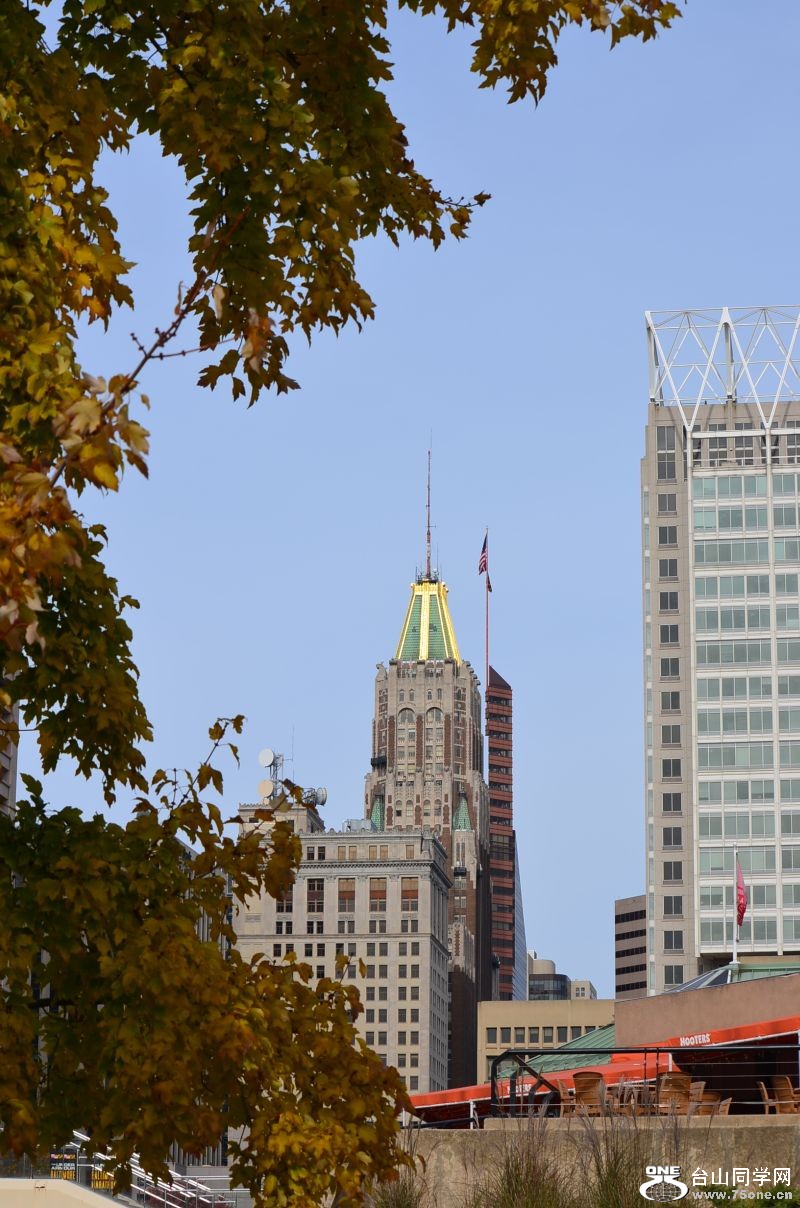 Baltimore 009.jpg