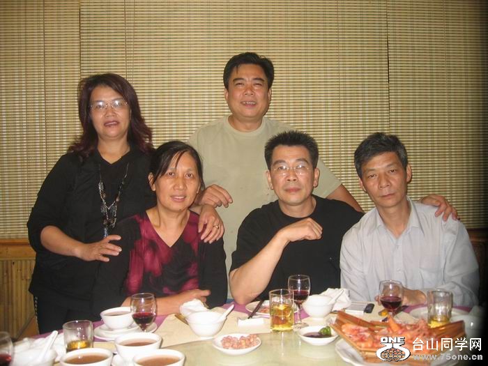 2006.11 128.jpg