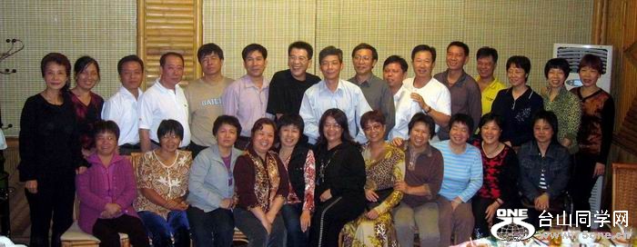 2006.11 138P.jpg