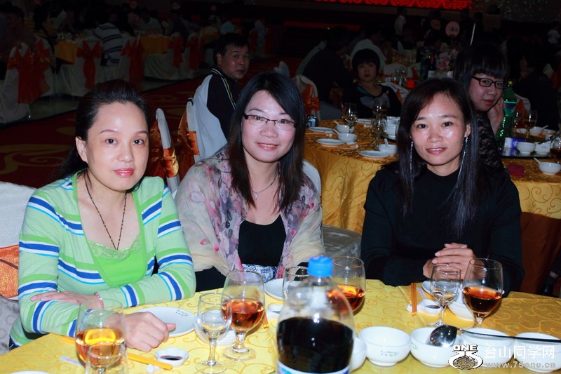 _MG_9748.JPG