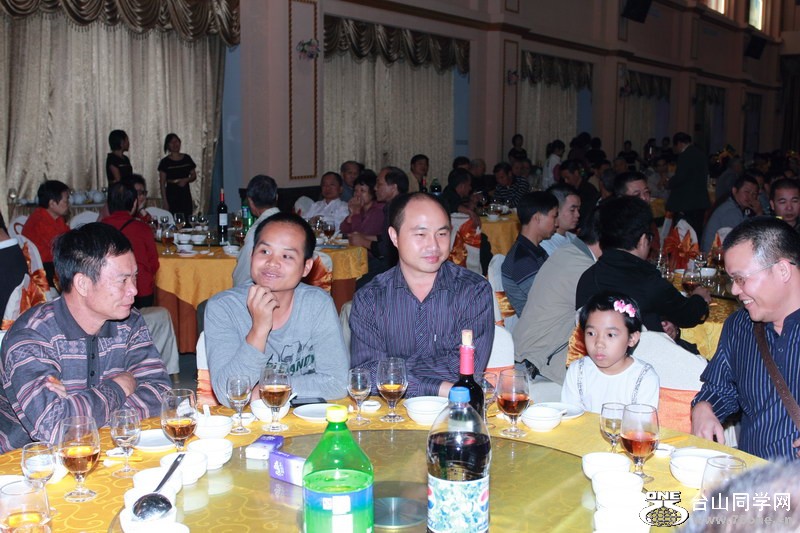 _MG_9763.JPG