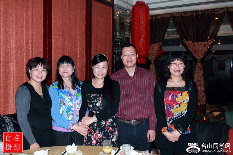 _MG_0681.JPG