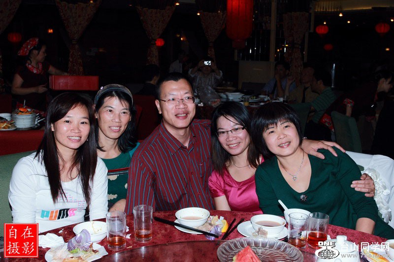 _MG_0673.JPG