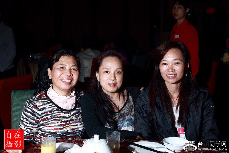 _MG_0581.JPG