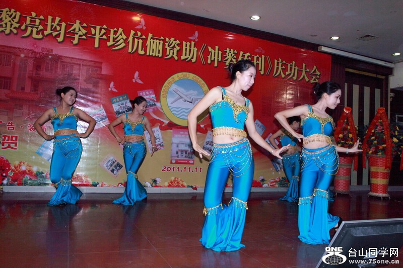 _MG_9361.JPG