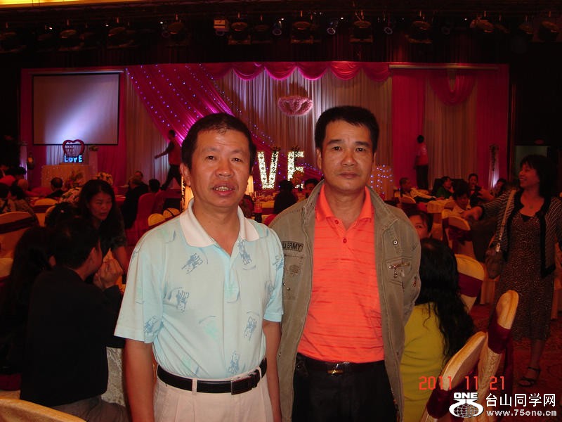 nEO_IMG_DSC02005.jpg