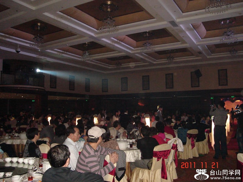 nEO_IMG_DSC02009.jpg