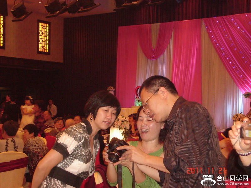 nEO_IMG_DSC02024.jpg