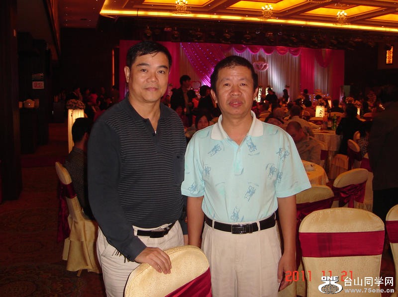 nEO_IMG_DSC02003.jpg