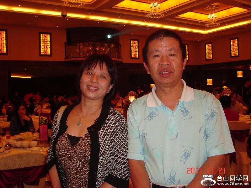 nEO_IMG_DSC02002.jpg