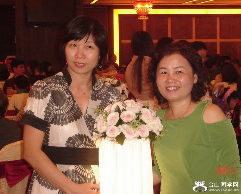 nEO_IMG_DSC02023.jpg