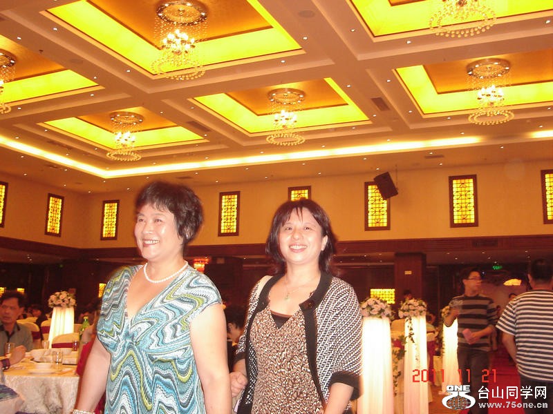 nEO_IMG_DSC02001.jpg
