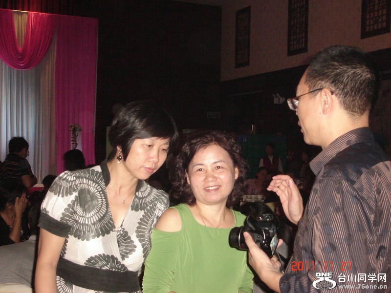 nEO_IMG_DSC02022.jpg