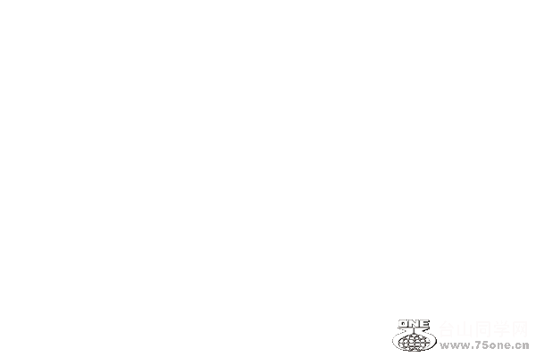29.gif