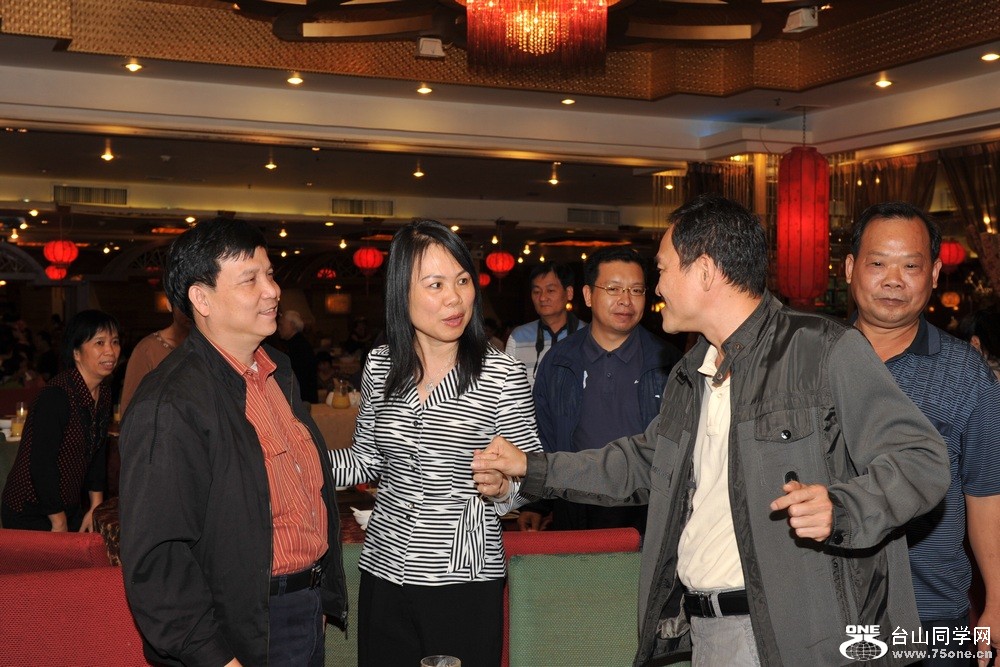 Ƭ 0221.jpg