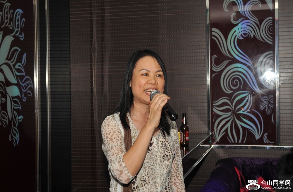 Ƭ 0171.jpg