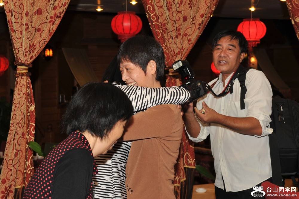 Ƭ 0261.jpg