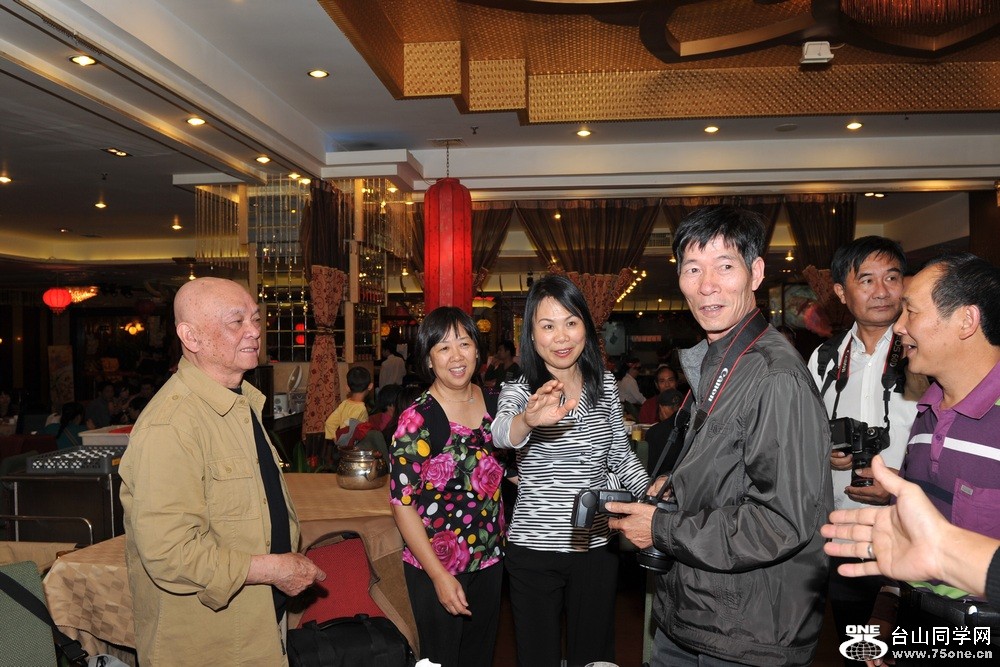 Ƭ 0121.jpg