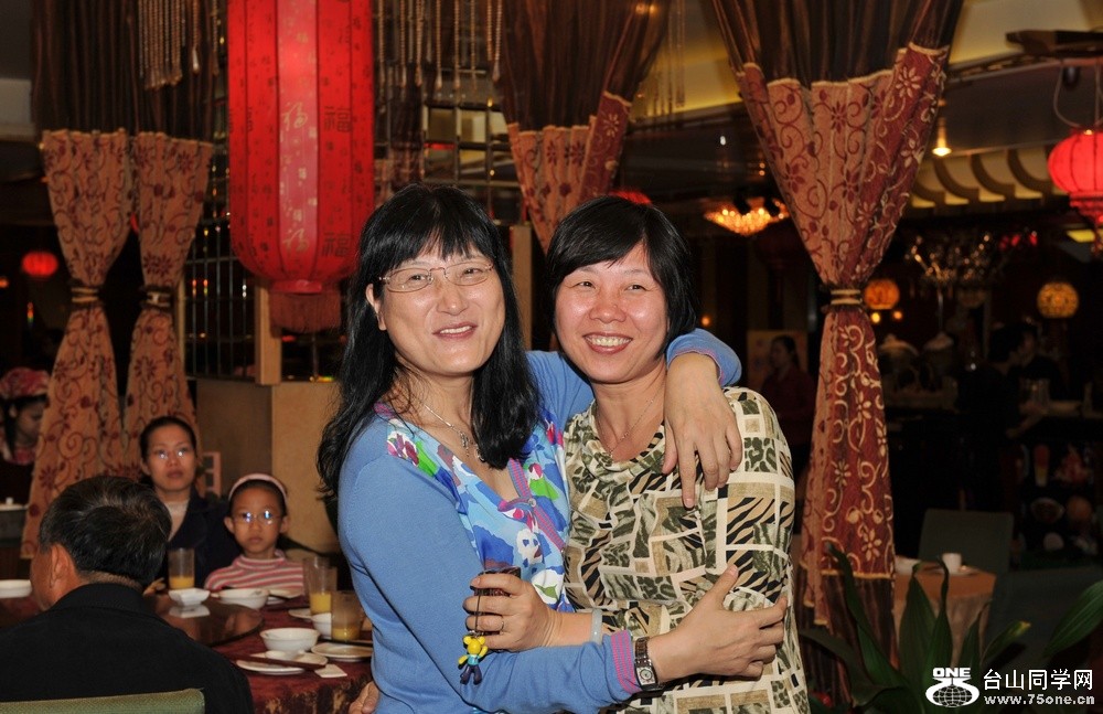 Ƭ 0441.jpg
