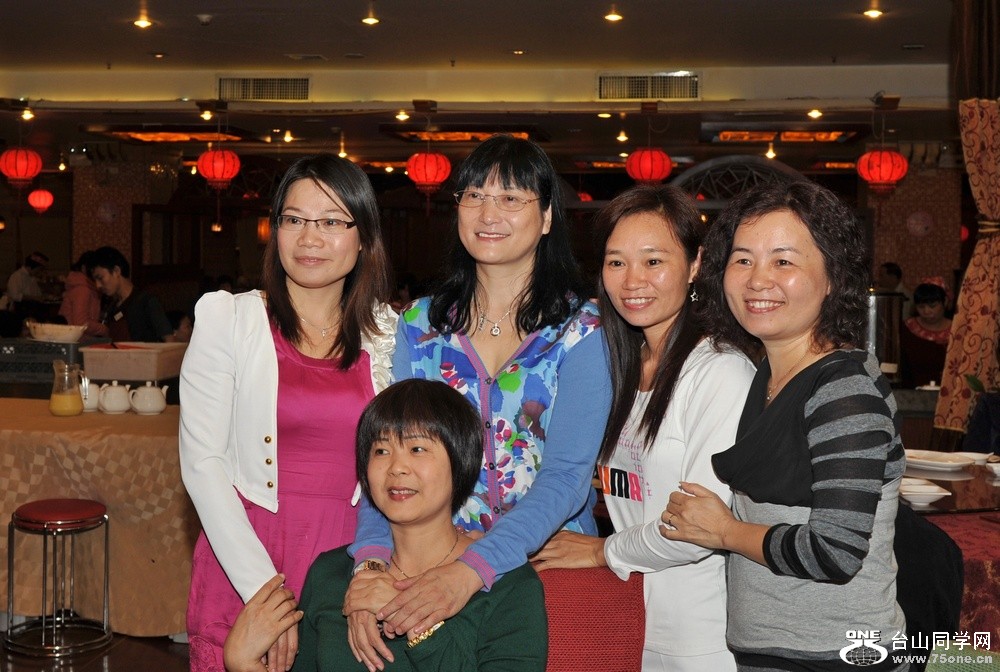 Ƭ 0431.jpg