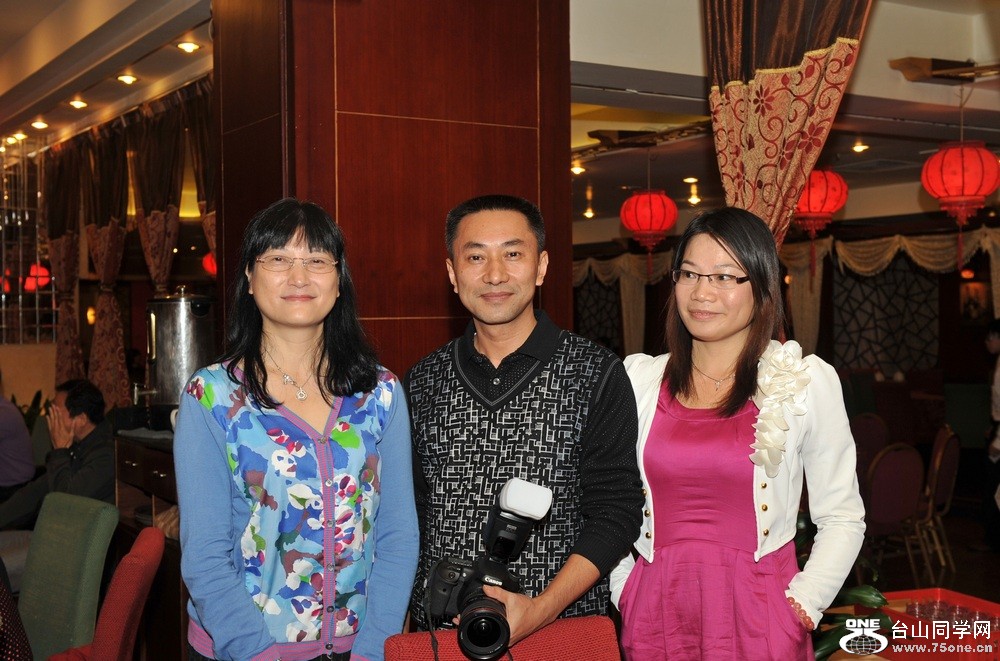 Ƭ 0471.jpg
