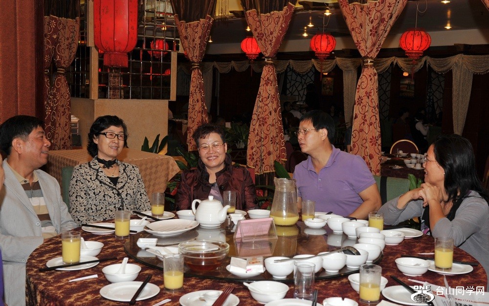 Ƭ 0081.jpg