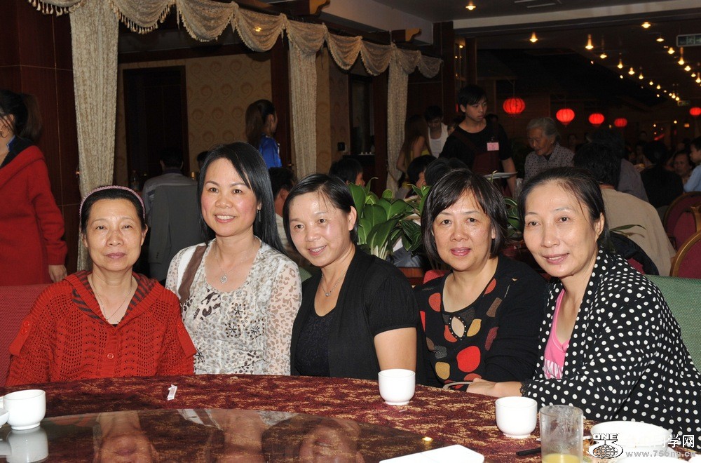 Ƭ 0091.jpg