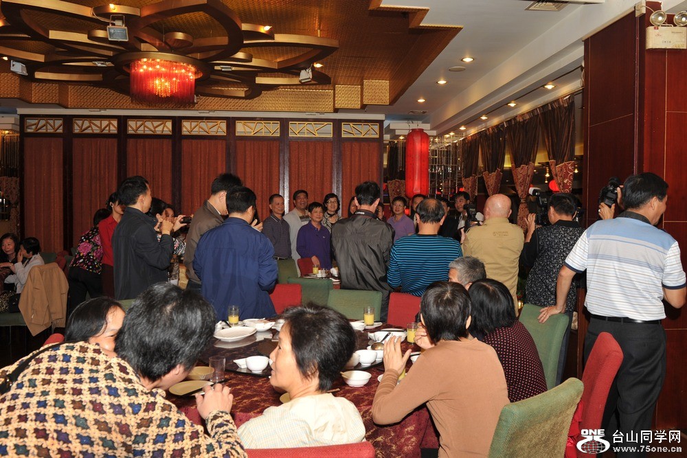 Ƭ 0481.jpg