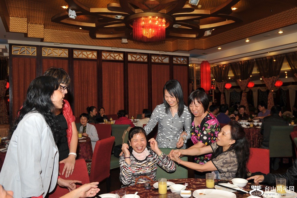 Ƭ 0171.jpg