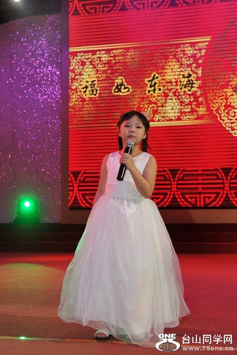 Ƭ 0681.jpg