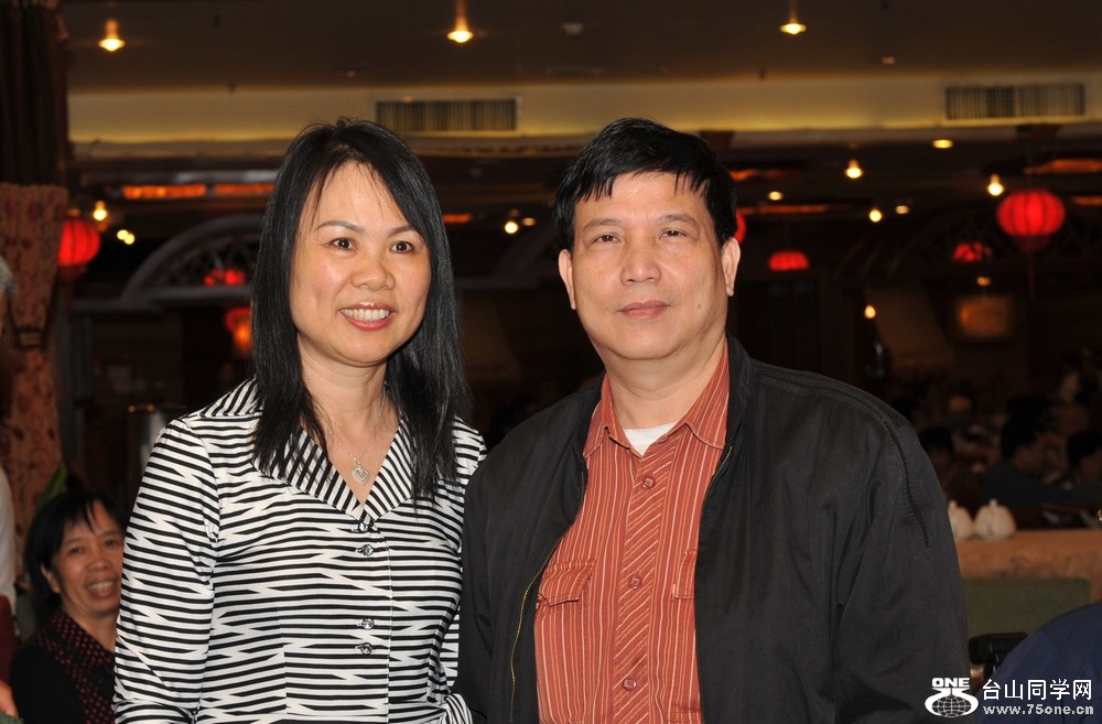 Ƭ 0241.jpg