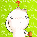 ɹͷ.gif